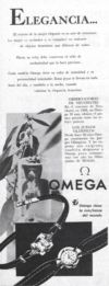 Omega 1953 15.jpg